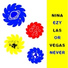 Nina Las Vegas feat. CZ, Swick