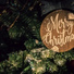 Top Christmas Songs, Classical Christmas Music Songs, Xmas Music