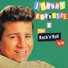Johnny Burnette and the Rock'N'Roll Trio