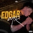 Edgar MR feat. Zlayer 664