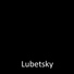 Lubetsky