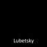 [BLP][35-39hz] Lubetsky