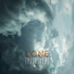 L'One feat. MONATIK