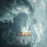 L'One (Леван Горозия)