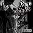 Kaye Styles