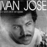 Ivan Jose