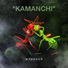 KAMANCHI