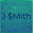 J $mith