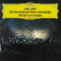 WDR Sinfonieorchester, Herbert von Karajan