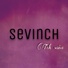 Sevinch