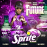 Future feat. Young Scooter