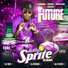 Future feat. Cap1