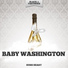 Baby Washington
