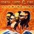 Earth, Wind & Fire feat. Raphael Saadiq