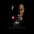 Ilham al-Madfai feat. Royo
