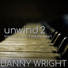 Danny Wright