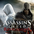 Lorne Balfe, Assassin's Creed