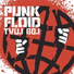 Punk Floid