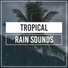 Rain Sounds