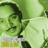 Benny Carter (as, tp), Ben Webster (ts), Barney Bigard (cl), Dave Barbour (g), Jimmy Rowles (p), Leroy Vinnegar (b), Mel Lewis (d)