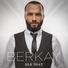 Berkay