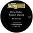 Chris Child, Robert Owens