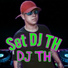 Dj Th feat. Mc Vitinho Avassalador, Mc Lustosa, Mc Brisola, Mc Novinho da Praça, Mc Menor da Vg, Mc Kitinho, Mc Maneirinho, Mc 7 Belo