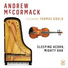 Andrew McCormack feat. Thomas Gould
