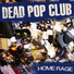 Dead Pop Club