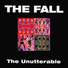 The Fall