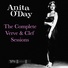 Anita O'Day feat. The Oscar Peterson Quartet