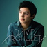 David Archuleta