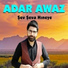 Adar Awaz feat. Devran Serhed