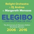 Relight Orchestra & DJ Andrea Feat. M. Menezes