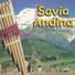 Savia Andina