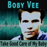 Bobby Vee