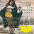 Friedrich Lenz, Dietrich Fischer-Dieskau, Bamberger Symphoniker, Hans Gierster, Chor des Bayerischen Rundfunks, Wolfgang Schubert