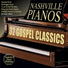 Nashville Pianos
