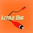 Little Big feat. Danny Zuckerman