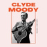 Clyde Moody