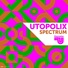 Utopolix