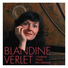 Ruggero Gerlin, Blandine Verlet, Collegium Musicum De Paris, Roland Douatte