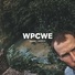 WPCWE