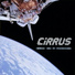 Cirrus