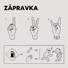 ZAPRAVKA