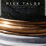 Nick Talos feat. Chelcee Grimes