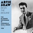 Artie Shaw and His Orchestra feat. Helen Forrest