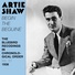 Artie Shaw and His Orchestra feat. Billie Holliday