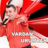 Vardan Urumyan