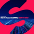 ko:yu feat. Example